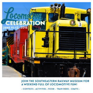 LocomotiveCelebration2016