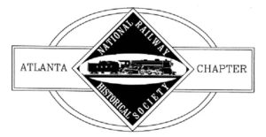 Atlanta_NRHS_logo