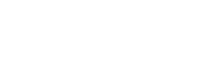 EOPRedClayMusicFoundryLogo(White72dpi)