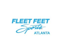 Fleet Feet