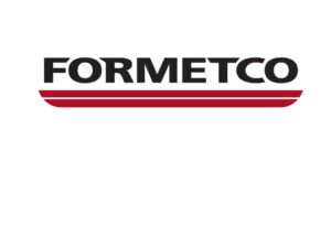 Formetco