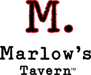 Marlows_Logo_CMYK