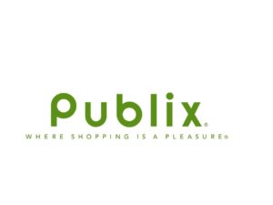 Publix