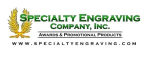 Specialty Engraving Logo_color