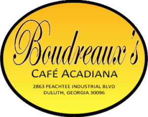 boudreaux_logo-cafe_sm