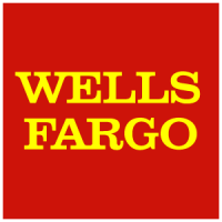 wells-fargo-logo-vector-01-200x200