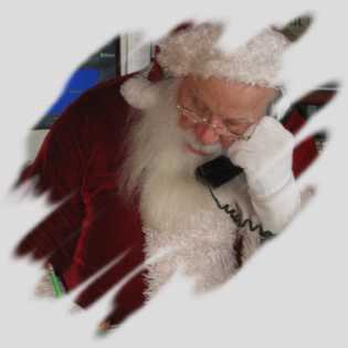 santa_phone_1_sm