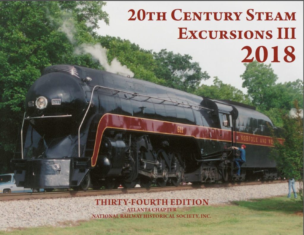 Steam Calendars Southeastern Railway Museum