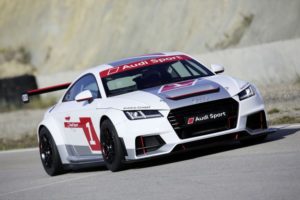 audi_motorsport_141017-7357-626x4171