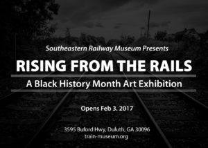 blackhistorymonthartexhibition_srm