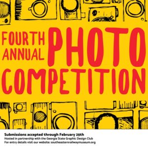 photocontes2017c